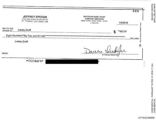 Preview of EFTA01346890