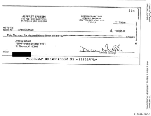 Preview of EFTA01346942