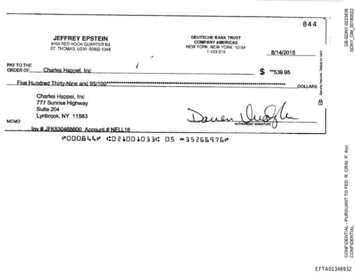 Preview of EFTA01346932