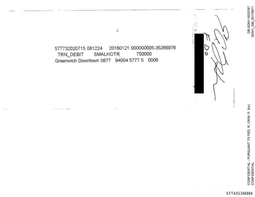 Preview of EFTA01346884