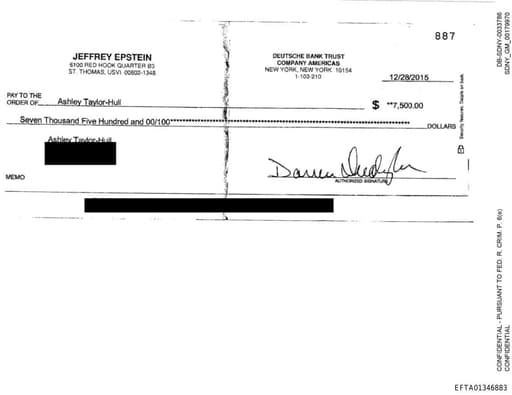 Preview of EFTA01346883