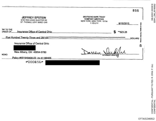 Preview of EFTA01346912