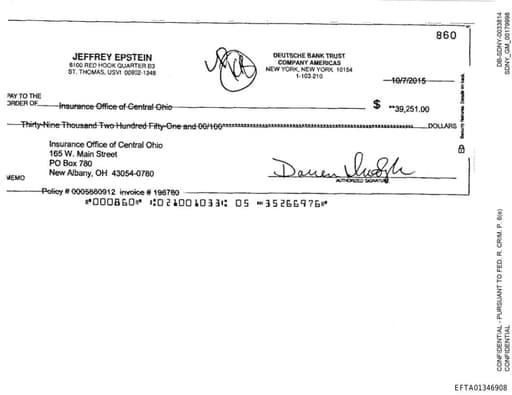 Preview of EFTA01346908