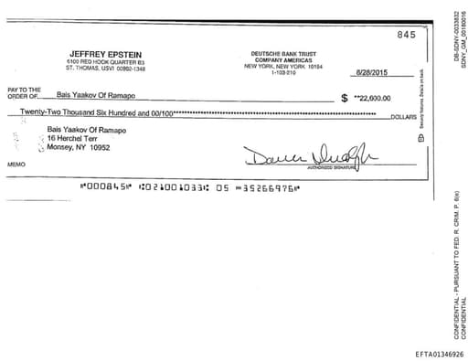 Preview of EFTA01346926