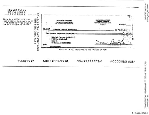 Preview of EFTA01347003