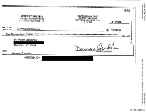 Preview of EFTA01346936