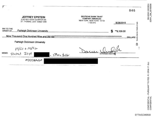 Preview of EFTA01346918