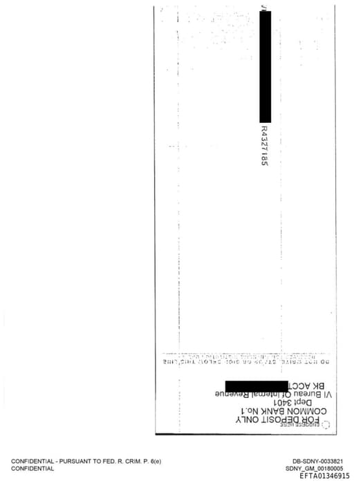 Preview of EFTA01346915