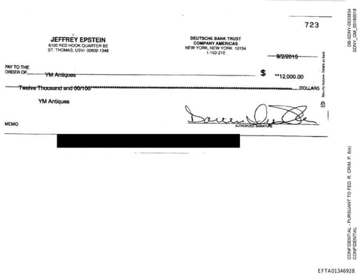 Preview of EFTA01346928