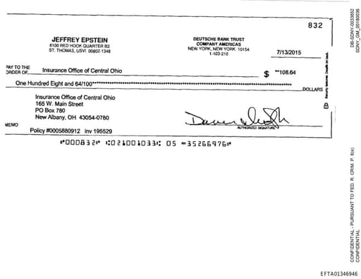 Preview of EFTA01346946