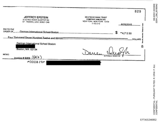 Preview of EFTA01346952