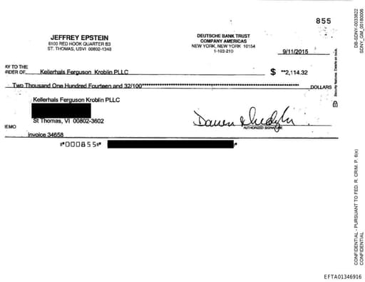 Preview of EFTA01346916