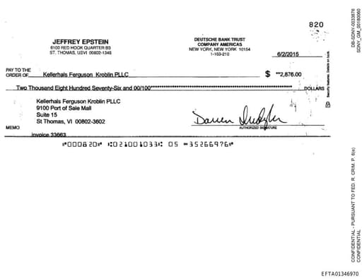 Preview of EFTA01346970