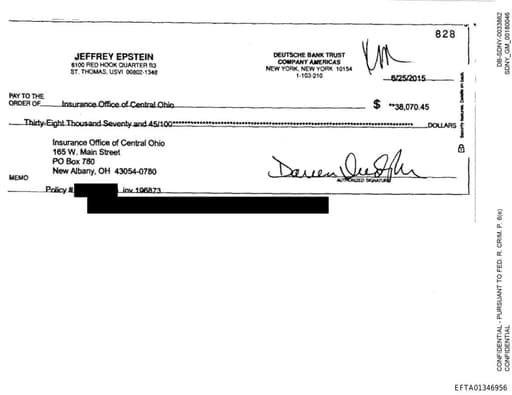 Preview of EFTA01346956