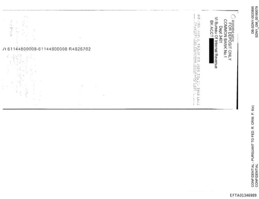 Preview of EFTA01346989