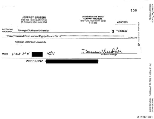 Preview of EFTA01346984