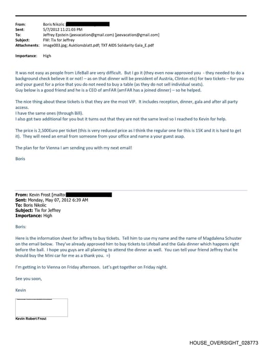 Preview of HOUSE_OVERSIGHT_028773