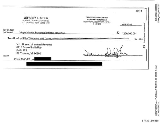 Preview of EFTA01346960