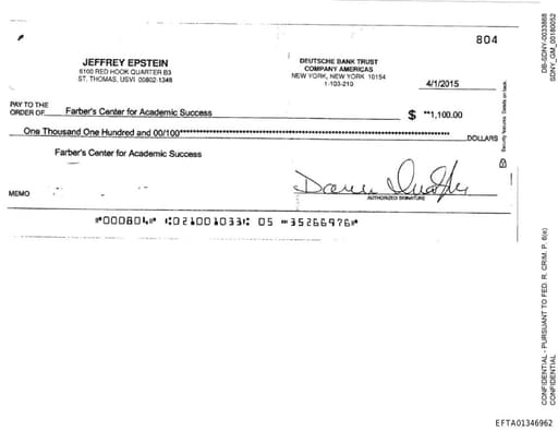 Preview of EFTA01346962