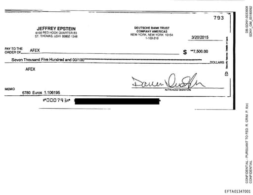 Preview of EFTA01347001