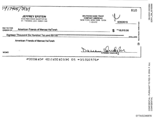 Preview of EFTA01346978