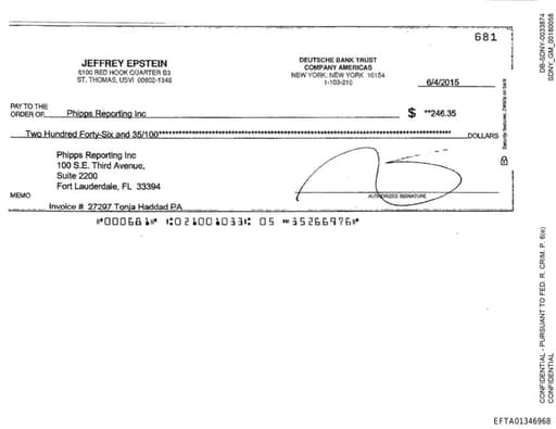 Preview of EFTA01346968