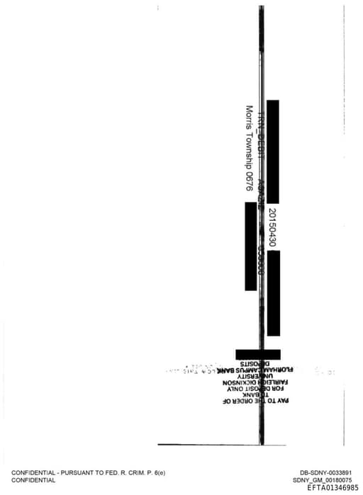 Preview of EFTA01346985