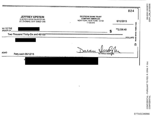 Preview of EFTA01346966