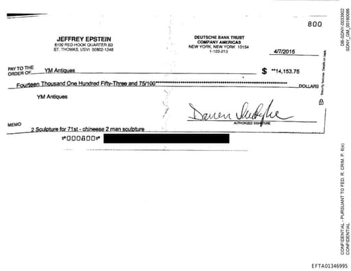 Preview of EFTA01346995