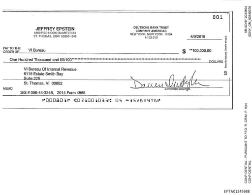 Preview of EFTA01346988