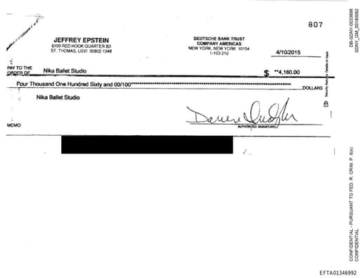 Preview of EFTA01346992