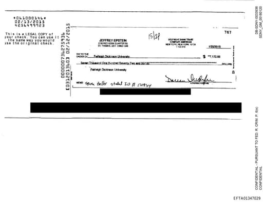 Preview of EFTA01347029