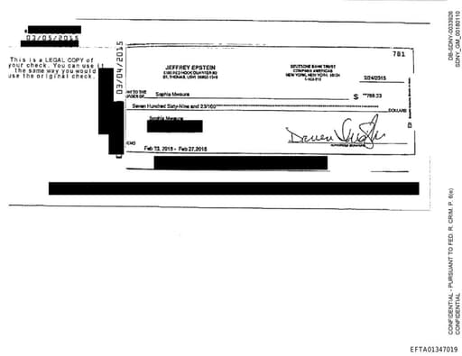 Preview of EFTA01347019