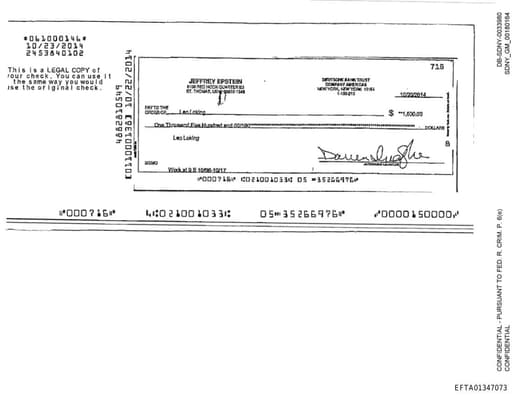 Preview of EFTA01347073