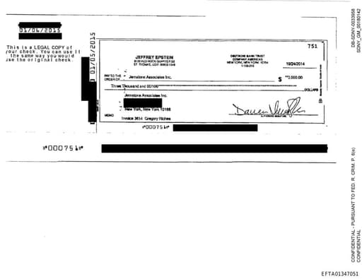 Preview of EFTA01347051