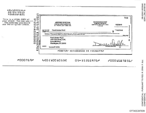 Preview of EFTA01347039