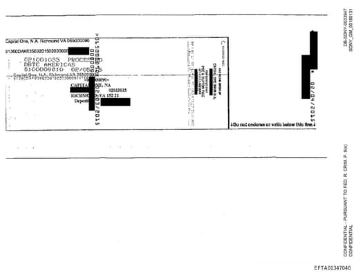 Preview of EFTA01347040