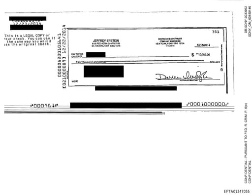 Preview of EFTA01347055