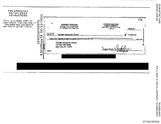 Preview of EFTA01347031