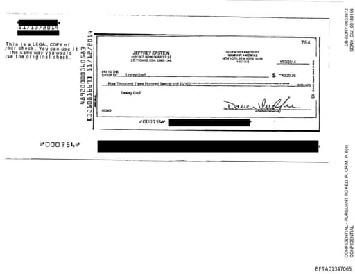 Preview of EFTA01347065