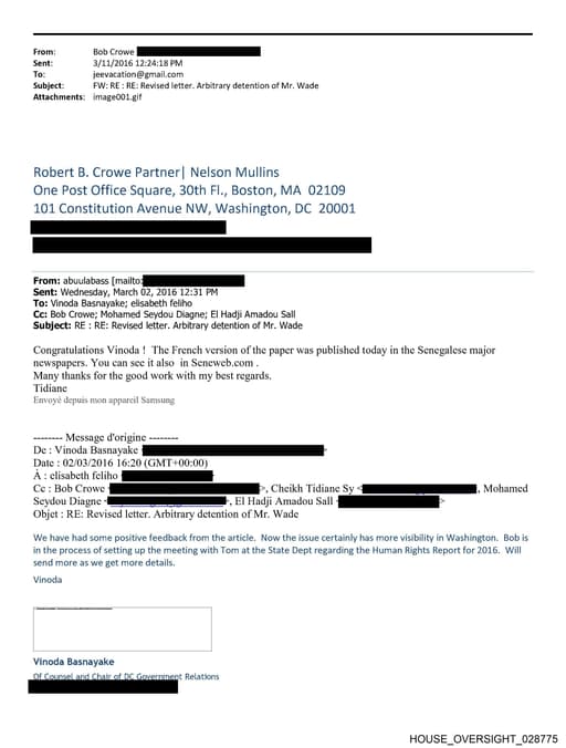 Preview of HOUSE_OVERSIGHT_028775