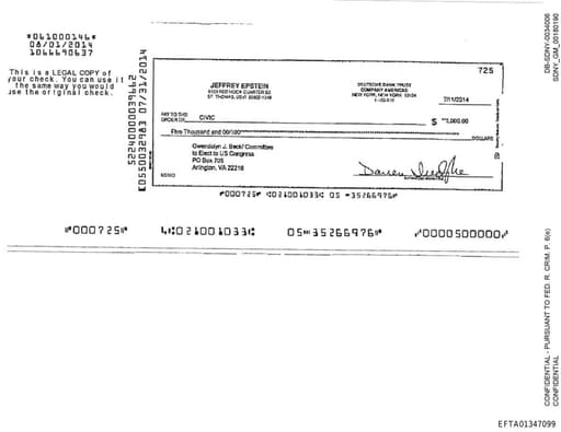 Preview of EFTA01347099