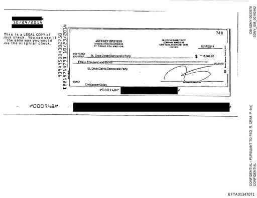 Preview of EFTA01347071