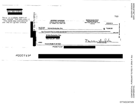 Preview of EFTA01347109