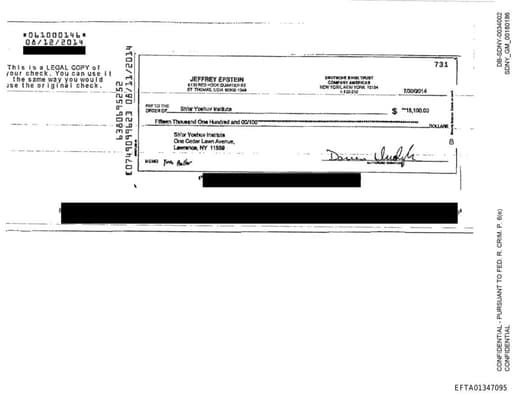 Preview of EFTA01347095