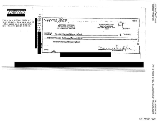 Preview of EFTA01347129