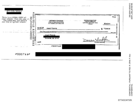 Preview of EFTA01347105