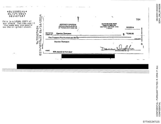 Preview of EFTA01347115