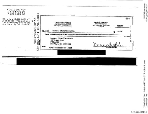 Preview of EFTA01347143