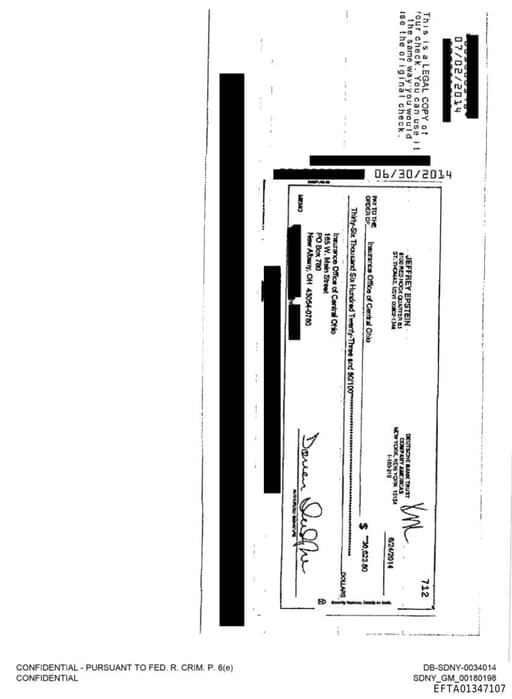 Preview of EFTA01347107